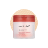 Medicube pad 2024
