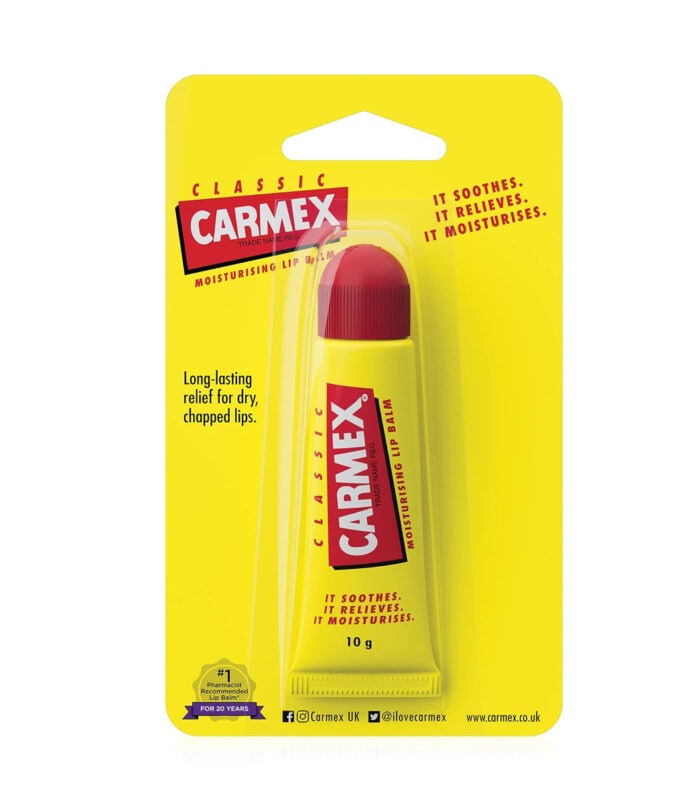 SC-00009155-2 SC-00009155-2