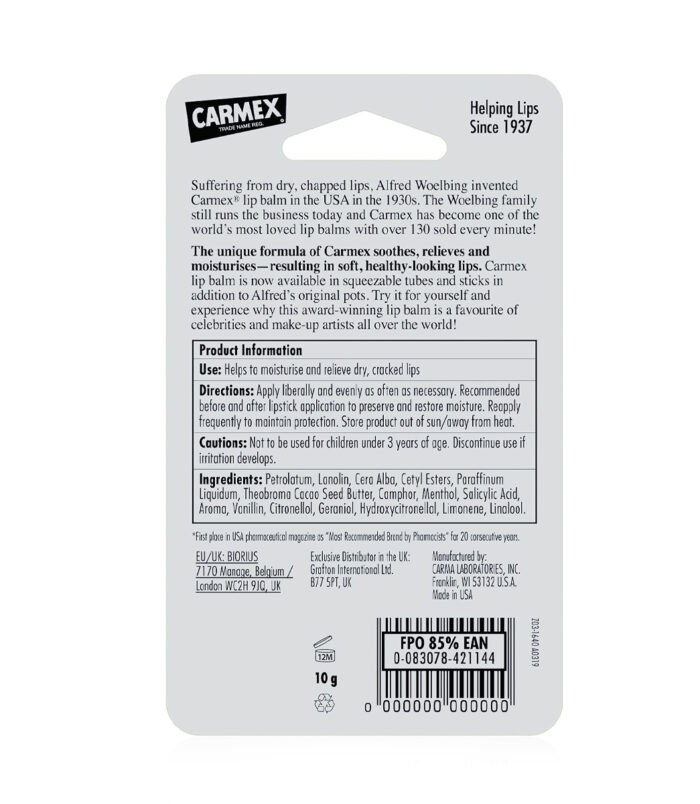 SC-00009155-3 SC-00009155-3