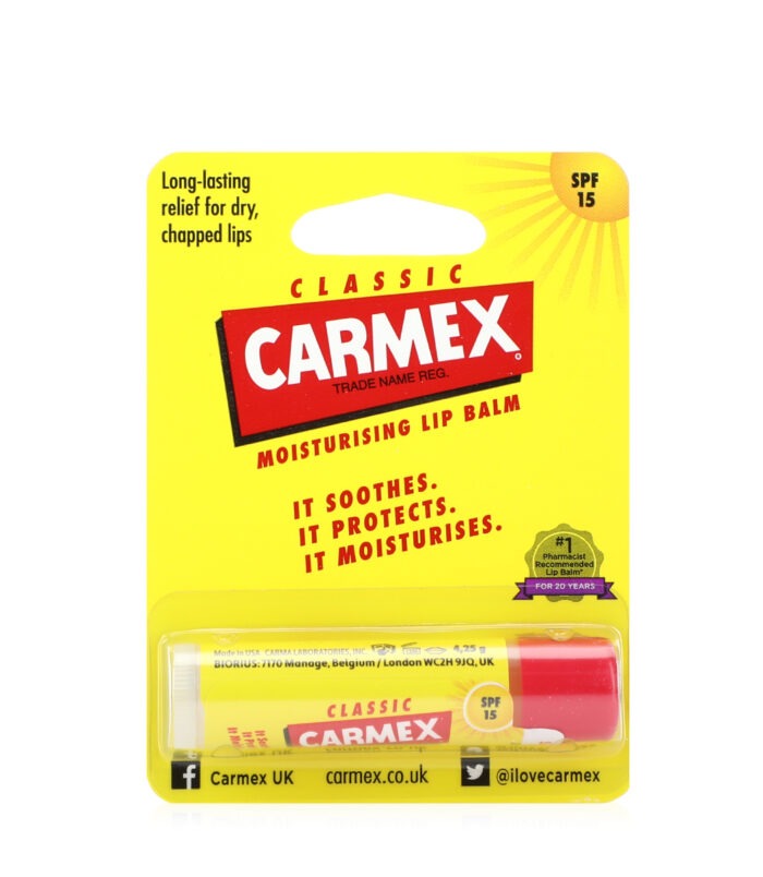 SC-00009160-2 SC-00009160-2