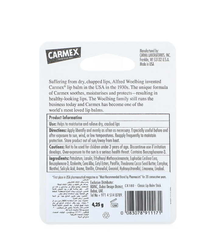 SC-00009160-3 SC-00009160-3