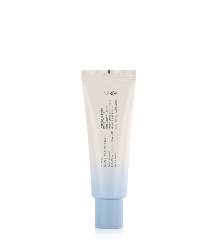 SC-00012971-2