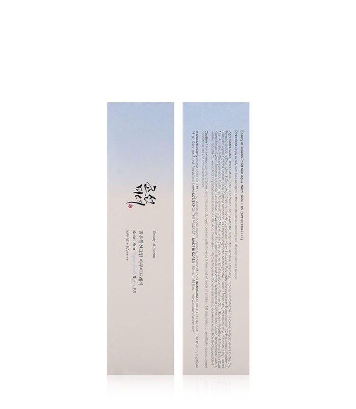 SC-00012971-4