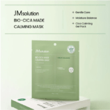 Screenshot 2026-04-01 130127