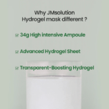 Screenshot 2026-04-01 130135