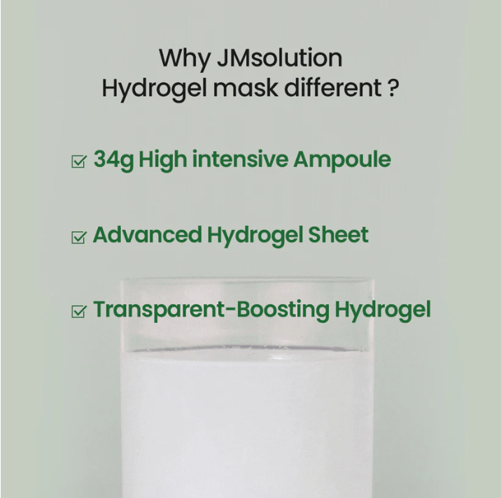 Screenshot 2026-04-01 130135 Screenshot 2026-04-01 130135