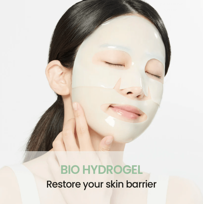 Screenshot 2026-04-01 130203 Screenshot 2026-04-01 130203