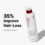 SoyxidilShampoo