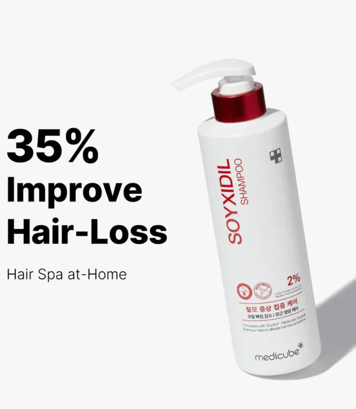 SoyxidilShampoo