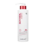 SoyxidilShampoo_1