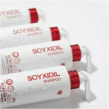 SoyxidilShampoo_3