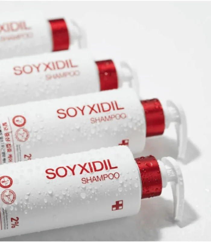 SoyxidilShampoo_3