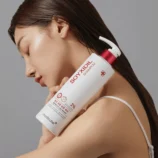 SoyxidilShampoo_4