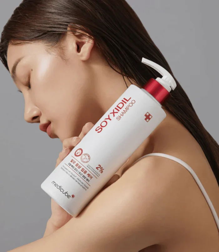 SoyxidilShampoo_4