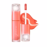 WTCSG-65381-back-zoom