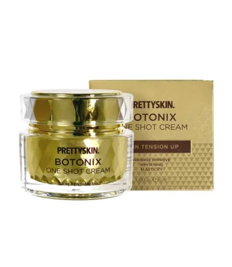 Botonix One Shot Cream 50 ML