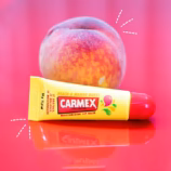 a92e4cd4-5e7d-4a0d-b5a4-f2c20029d749