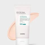 aloe-54-2-aqua-tone-up-sunscreen-spf-50-pa-cosrx-official-1
