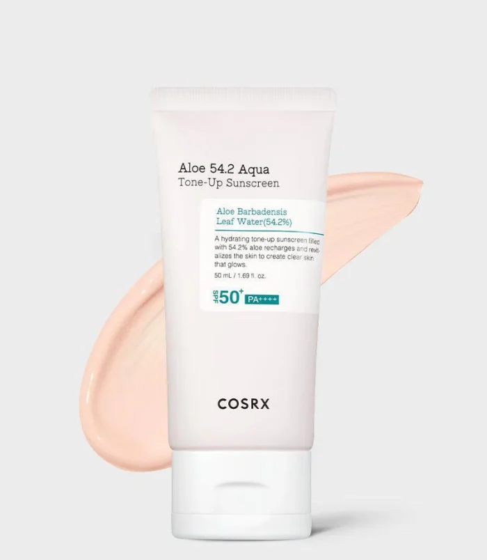 aloe-54-2-aqua-tone-up-sunscreen-spf-50-pa-cosrx-official-1 aloe-54-2-aqua-tone-up-sunscreen-spf-50-pa-cosrx-official-1