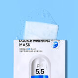 b00a7bd50c5ab2fe08a35453bad1fecc