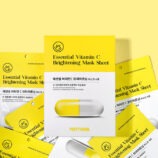 b7f54368c4cbaf9b2d4a77060256e8e2