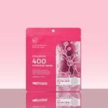 b8f4d89320c4a3990c5f0f1e611788fc