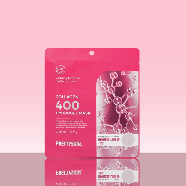 b8f4d89320c4a3990c5f0f1e611788fc b8f4d89320c4a3990c5f0f1e611788fc