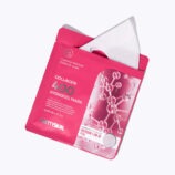 cb6ba680d4381a6b2098d456dc8e52da