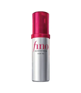 Fino Premium Touch Hair Oil 70ml