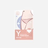 e12b98296f2b27dbf71b719399ade822