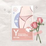 e38624127c6e2ed2a3d3dcee27cfad33