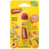 ed138c69-e1e1-4d67-a8eb-48021754f530