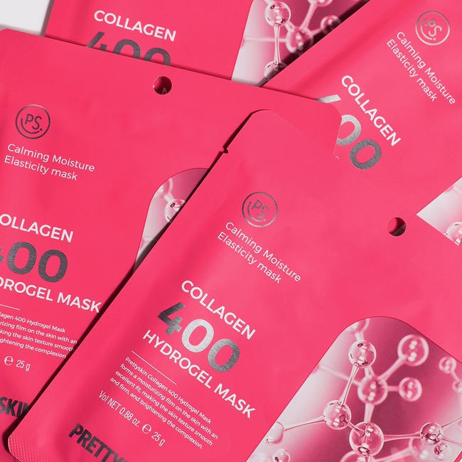 ee76388f44552de42235302e360fd5b8 ee76388f44552de42235302e360fd5b8