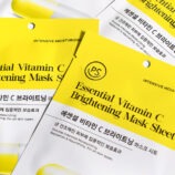 fc241d57bf0abcad643a6807506b5b6e