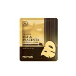 pretty-skin-24k-gold-egf-placenta-hydro-gel-mask-1pc-436