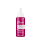 10% Niacinamide serum