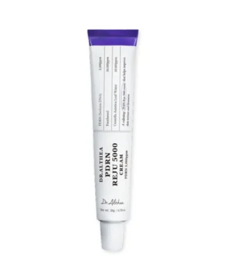 PDRN Reju 5000 Cream 20g
