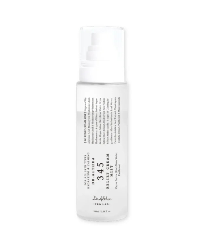 345_cream_mist_1