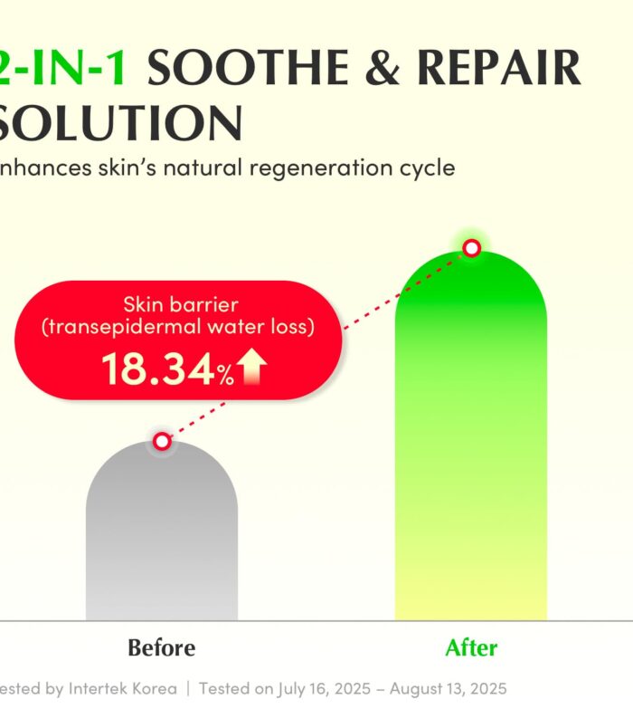 61BhOfX6ENL._SL1500_