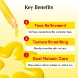 61SfukLoJmL._SL1500_