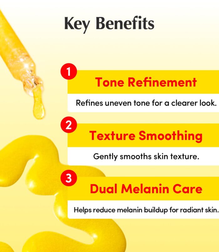 61SfukLoJmL._SL1500_