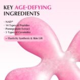 61fC-ircl6L._SL1500_