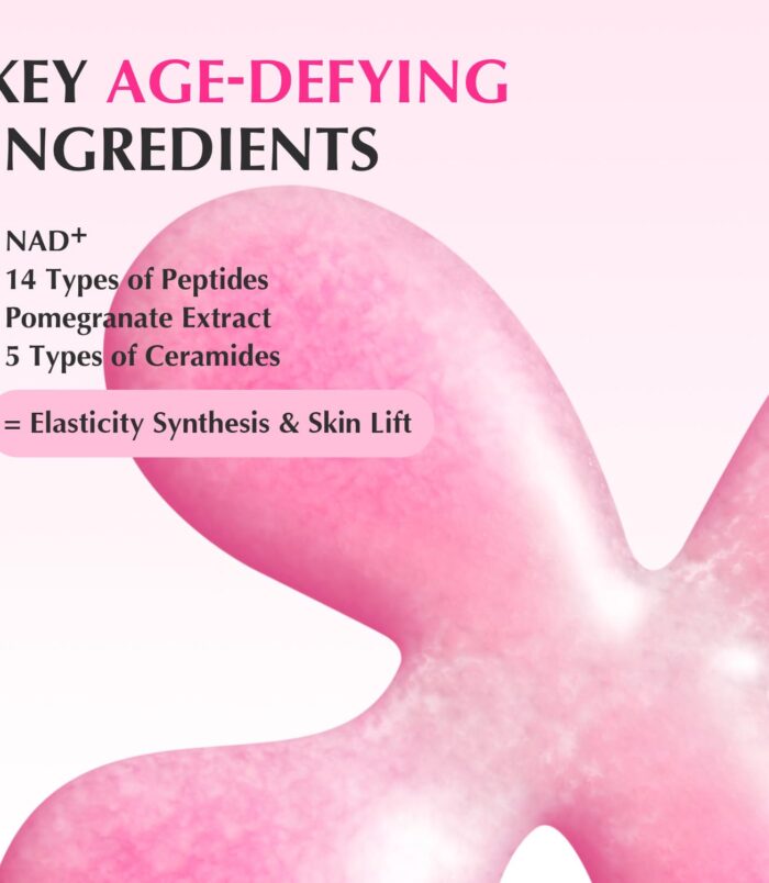 61fC-ircl6L._SL1500_