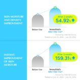 61i8RVOX7bL._SL1500_