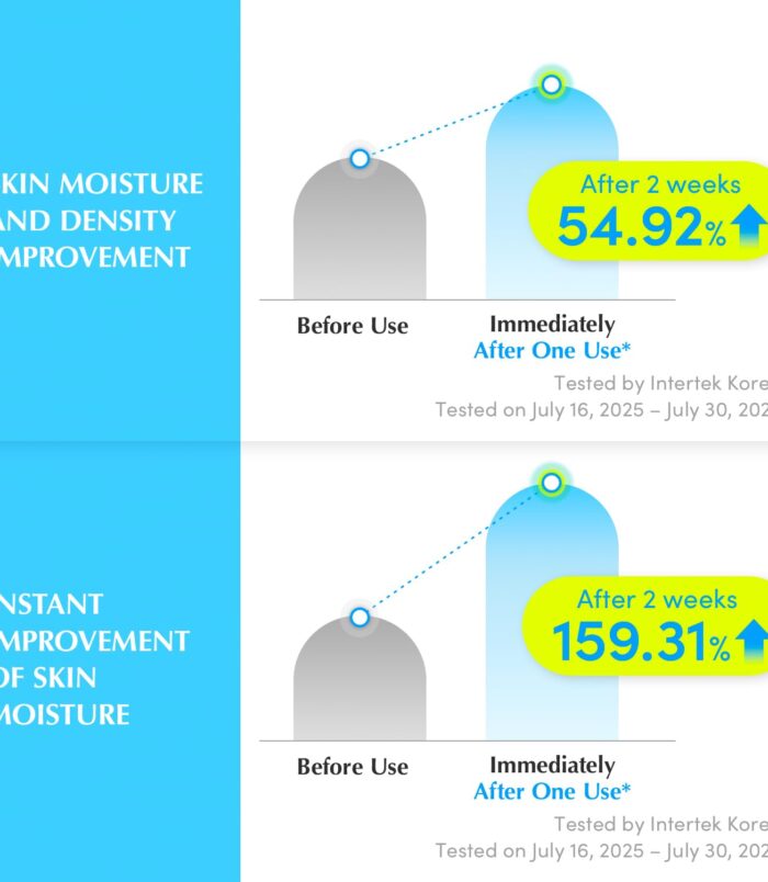 61i8RVOX7bL._SL1500_