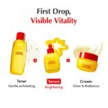 61jXqc6sB0L._SL1500_