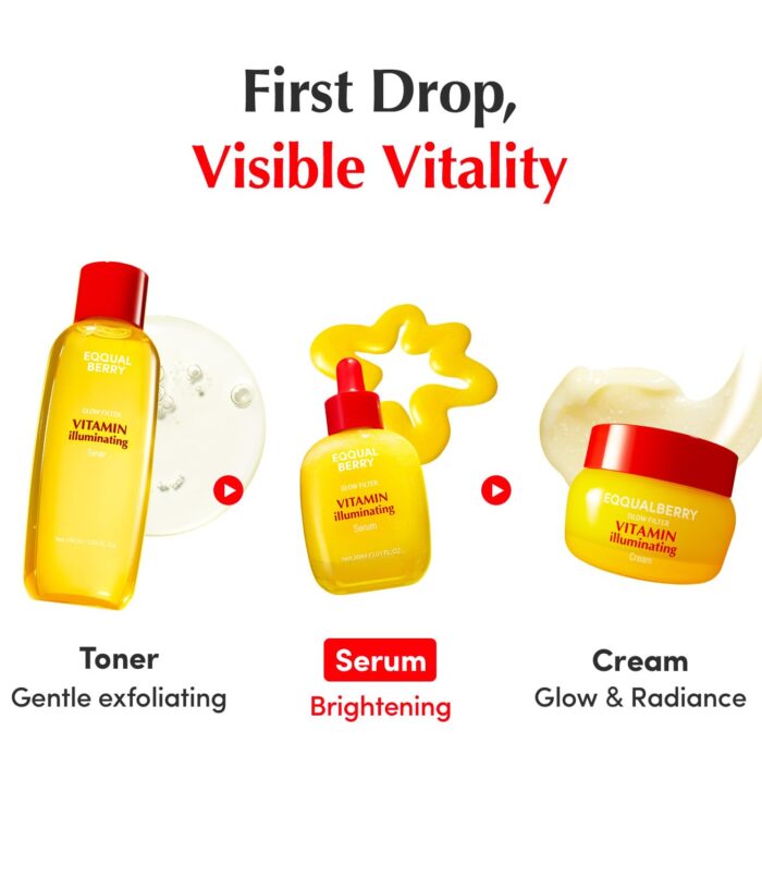 61jXqc6sB0L._SL1500_