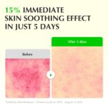 61p3rH9L+fL._SL1500_