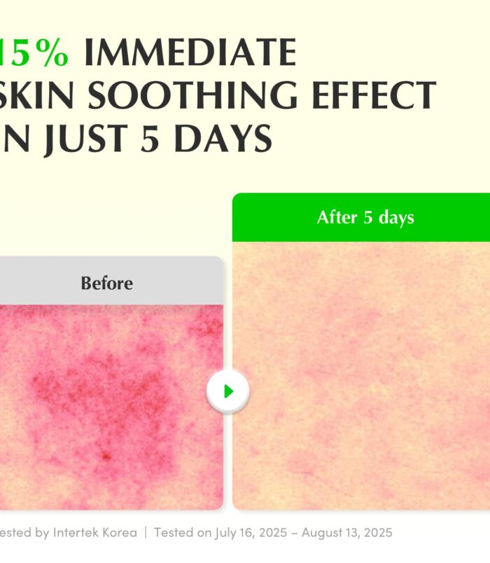 61p3rH9L+fL._SL1500_