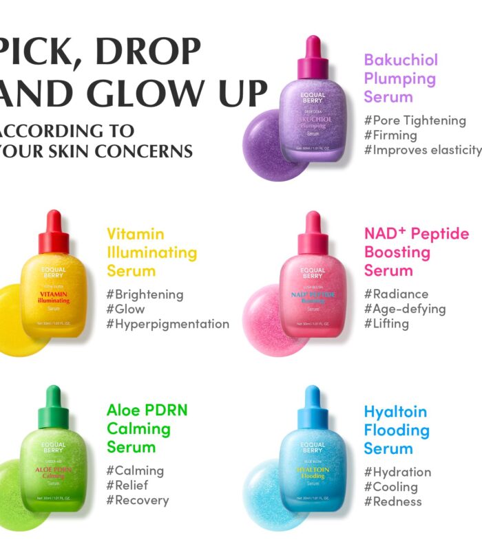 71-Hl8Zn7hL._SL1500_